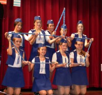 /album/a1-den-v-skole/a2-jpg/