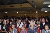 /album/a1-den-v-skole/a6-jpg/