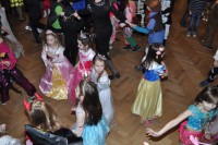 /album/karneval/dsc-0098-jpg/