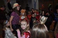 /album/karneval/dsc-0101-jpg/