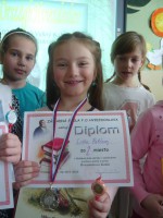 /album/hviezdoslavov-kubin-skolske-kolo/a0-jpg3/