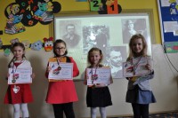 /album/hviezdoslavov-kubin-skolske-kolo/a1-jpg5/