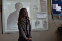 /album/hviezdoslavov-kubin-skolske-kolo/a2-jpg4/