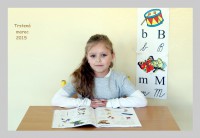 /album/fotogaleria-nasa-posadka/emmka-jpg/