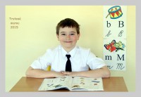 /album/fotogaleria-nasa-posadka/janko-jpg/