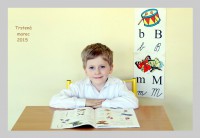 /album/fotogaleria-nasa-posadka/michal-jpg/