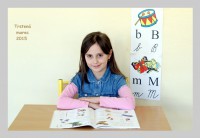 /album/fotogaleria-nasa-posadka/ninka-jpg/