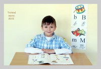 /album/fotogaleria-nasa-posadka/palko-jpg/