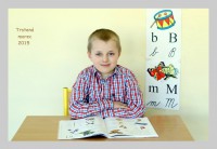 /album/fotogaleria-nasa-posadka/roman-jpg/