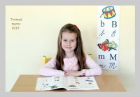 /album/fotogaleria-nasa-posadka/sarka-jpg/