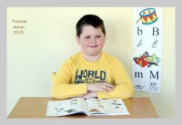 /album/fotogaleria-nasa-posadka/simon-jpg/