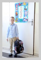 /album/fotogaleria-nasa-posadka/a1a31-jpg/